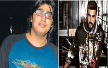 ফ্যাট থেকে ফিট! ওজন কমিয়ে চমকে দিয়েছেন কোন কোন বলি তারকা? দেখুন