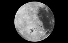 চাঁদেও এবার ৪জি, নোকিয়াকে দিয়ে এলটিই কানেকটিভিটি চন্দ্রপৃষ্ঠে পৌঁছে দেবে নাসা