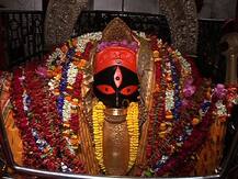 ষষ্ঠী থেকে দশমী ভক্তদের জন্য খুলছে কালীঘাট মন্দির, গর্ভগৃহে প্রবেশে সায়