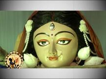 শারদ আনন্দ ২০২০: বেহালা নূতন দলের মণ্ডপ মনে করাবে 'ডাকঘর'-এর গল্প