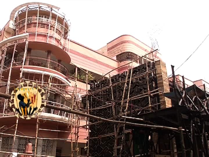 ৭৫ বছরে অভিনব উদ্যোগ সমাজসেবী সঙ্ঘের। 