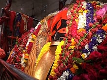 দুর্গাপুজোয় ভক্তদের জন্য সুখবর, ষষ্ঠী থেকে দশমী খোলা কালীঘাট মন্দিরের গর্ভগৃহ