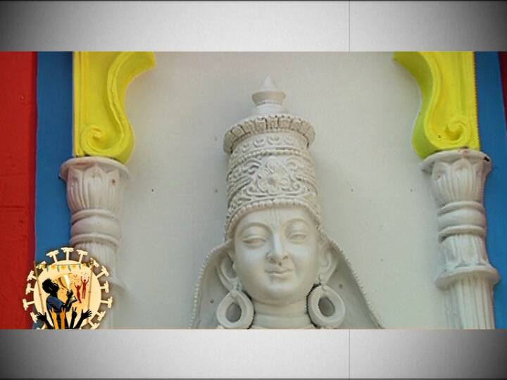 দর্শকদের মধ্যে বিলি করা হবে মাস্ক, স্যানিটাইজার। 