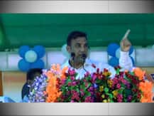 দলের নেতারাই ষড়যন্ত্র করছে, চিহ্নিত করতে হোক নার্কো টেস্ট, দাবি করলেন তৃণমূলের মালদা জেলা সম্পাদক কার্তিক ঘোষ