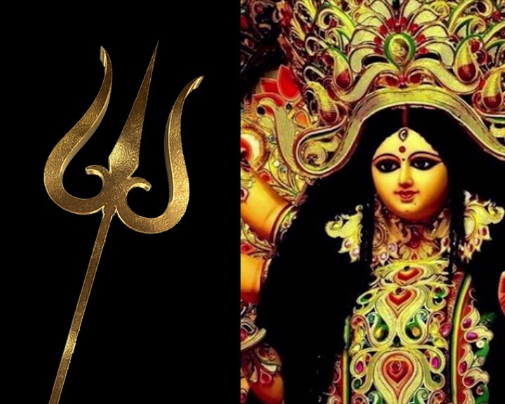 Durga Puja 2020: Navratri Day 4: Goddess Kushamanda, The Fourth Form Of Durga To Be Worshipped Today; Know Significance And Rituals Durga Puja 2020: নবরাত্রি পুজোয় চতুর্থীতে দেবী পূজিতা কুষ্মাণ্ডা রূপে, জানুন মহিমা