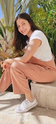 জানুয়ারিতে মা হবেন, দেখুন অনুষ্কা শর্মার নয়া ফটোশ্যুট