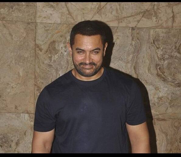 'লাল সিং চড্ডা' টিম শ্যুটিংয়ের জন্য প্রয়োজনীয় সমস্ত সতর্কতা এবং সুরক্ষা ব্যবস্থা গ্রহণ করেছে। আমির তাঁর চরিত্রের জন্য কঠোর পরিশ্রম করেছেন৷ এবং তার জন্য তিনি প্রশংসিতও হয়েছেন।