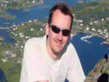 গলা কেটে খুন ইতিহাসের শিক্ষককে মরণোত্তর ‘লেজিঁও দ'নার’ দিয়ে সম্মান জানাবে ফ্রান্স, সরবোর্নে হবে স্মরণসভা