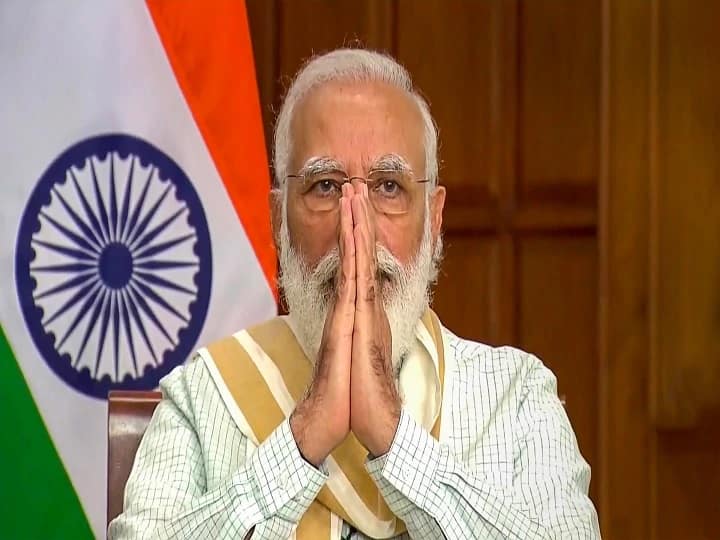 PM Modi To Address Nation At 6 PM Today, Major Announcement On Cards PM Narendra Modi Speech: লকডাউন উঠলেও ভাইরাস কিন্তু যায়নি,উৎসবে সুরক্ষার কথা আগে ভাবতে হবে, বললেন প্রধানমন্ত্রী