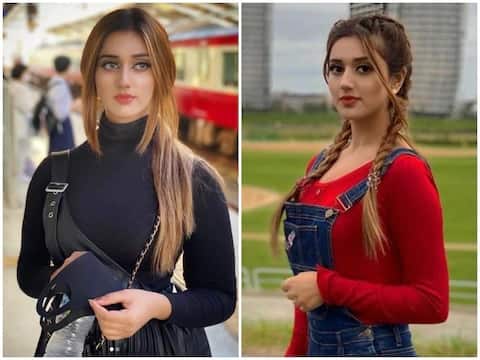 Pavlodarning otliq qizlari