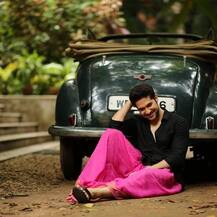 করোনা কালে বাহুল্য নয়, ছিমছাম পোশাকেই স্বতন্ত্র হোক সাজ, কীভাবে বলছেন ডিজাইনার শুচিস্মিতা ও বাপ্পাদিত্য