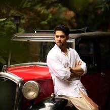 করোনা কালে বাহুল্য নয়, ছিমছাম পোশাকেই স্বতন্ত্র হোক সাজ, কীভাবে বলছেন ডিজাইনার শুচিস্মিতা ও বাপ্পাদিত্য