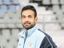 এই পরিস্থিতি থেকেও ঘুরে দাঁড়িয়ে প্লে-অফে যেতে পারে সিএসকে, আশাবাদী ইরফান পঠান