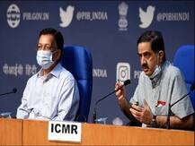 একবার সেরে ওঠার পরেও ফিরে আসতে পারে করোনা! সুস্থ হওয়ার ৫ মাসের মধ্যে অ্যান্টিবডি কমে গেলে সংক্রমণ সম্ভব, বলছে আইসিএমআর