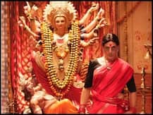 ধর্মীয় অনুভূতিতে আঘাতের অভিযোগে বাদ ‘বম্ব’, অক্ষয়ের ছবির নাম ‘লক্ষ্মী’