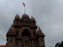 নবপত্রিকা স্নানের পর বেলুড় মঠেও শুরু হয়েছে পুজো, দেখুন সেই ছবি