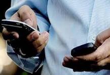 ফোনে অশ্লীল কথা বলত, কোয়েম্বাটোরে মা-মেয়ে পিটিয়ে মারলেন উত্যক্তকারীকে