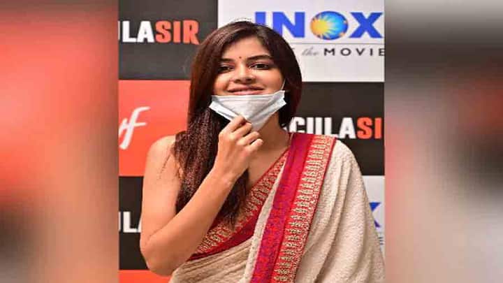 এসেছিলেন মধুমিতাও।