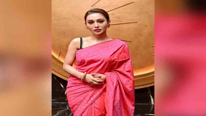 সবকিছুই করা হল সাবধানতা অবলম্বন করে।