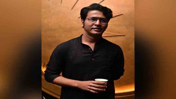 ছবি সৌজন্যে- এসভিএফ