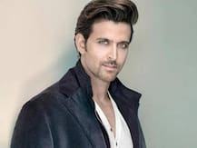 ৯৭.৫০ কোটি টাকা দিয়ে দু’টি অ্যাপার্টমেন্ট কিনলেন হৃতিক