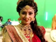 মুম্বইয়ে মাদক কিনতে গিয়ে হাতেনাতে গ্রেফতার অভিনেত্রী