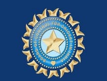 অস্ট্রেলিয়া সফরের জন্য ভারতীয় দল ঘোষিত