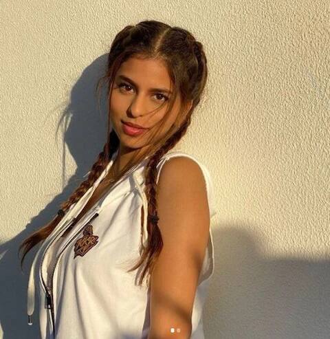 সব ছবি: ইনস্টাগ্রাম