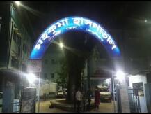 দশমীর রাতে কোচবিহারের সিতাইয়ে গুলিতে খুন বিজেপি সমর্থক