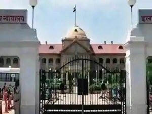 Supreme Court directs Allahabad high court to monitor Hathras case investigation এলাহাবাদ হাইকোর্টের তদারকিতে এগোক হাথরস তদন্ত, নির্দেশ শীর্ষ আদালতের
