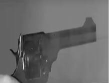 আমেরিকায় আত্মীয়ের পকেট থেকে পড়া পিস্তল দিয়ে নিজেকে গুলি ৩ বছরের খুদের, তৎক্ষণাৎ মৃত্যু