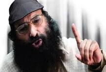 পাকিস্তানে ঘাঁটি গেড়ে থাকা আরও ১৮ জনকে সন্ত্রাসবাদ রোধ আইনে জঙ্গি ঘোষণা কেন্দ্রের, তালিকায় হিজবুল প্রধান, ভটকল ভাইয়েরা