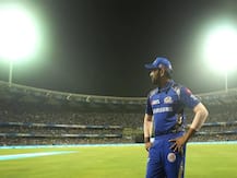 অস্ট্রেলিয়া সফরে ভারতীয় দলে নেই রোহিত, প্রশ্ন তুললেন গাওস্কর