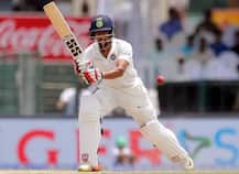 SRH vs DC Final Score: ঋদ্ধিমানের বিস্ফোরক ইনিংস, রশিদ খানের দুর্দান্ত বোলিং, দিল্লিকে ৮৮ রানে হারাল হায়দরাবাদ