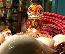 কোজাগরী লক্ষ্মী পুজো কাল না পরশু? তিথি কতক্ষণ?