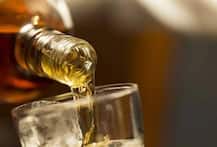 অসমে ছেলেদের থেকে মেয়েদের মদের নেশা বেশি, বাঙালির বেশি পছন্দ বিড়ি-সিগারেট! জানাচ্ছে সরকারি সমীক্ষা