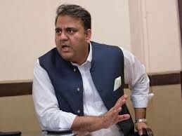 India Ko Ghus Ke Maara: Pakistani Minister Claims Pulwama Attack ইন্ডিয়া  কো ঘুসকে মারা! পাক পার্লামেন্টে পুলওয়ামা হামলায় যোগ স্বীকার পাকিস্তানি মন্ত্রীর