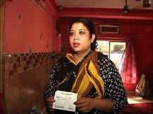 বন্ধুদের সঙ্গে বেড়িয়ে মহিলা ‘রাত করে বাড়ি ফেরা’য় বচসা, গুলি করে খুনের চেষ্টা! গ্রেফতার স্বামী