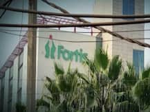 ভেন্টিলেশনে থাকা রোগীকে ধর্ষণ, গুরুগ্রামের ফর্টিস হাসপাতালের ঘটনা