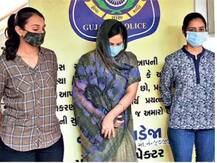 বিয়ের পর ১ বছরও কাটল না, চরিত্রহীনতার বদনাম দেওয়ায় শাশুড়িকে লোহার রড দিয়ে পিটিয়ে খুন করল অন্তঃসত্ত্বা বধূ