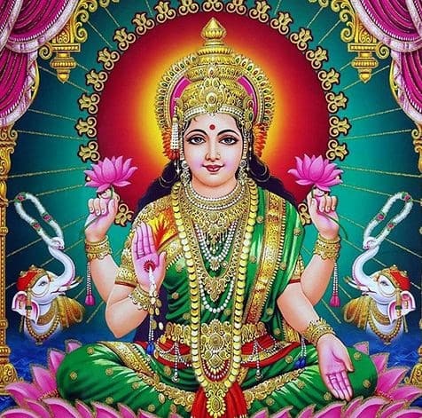 আজ কোজাগরী লক্ষ্মীপুজো, জানেন কি, দেবীকে তুলসী পাতা দিতে নেই, দেখে নিন কিছু তথ্য Today is Kojagari Lakshmi Puja, a few informations আজ কোজাগরী লক্ষ্মীপুজো, জানেন কি, দেবীকে তুলসী পাতা দিতে নেই, দেখে নিন কিছু তথ্য