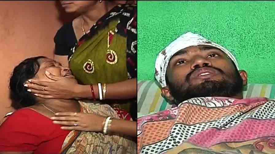 Garfa death case: 3 people arrested নেশা করার প্রতিবাদ করায় মৃত্যু! গড়ফাকাণ্ডে গ্রেফতার আরও ২