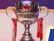 ২৭ নভেম্বর মহারণ, আইএসএলে মুখোমুখি ইস্টবেঙ্গল-মোহনবাগান, দেখে নিন দুই প্রধানের বাকি ম্যাচ সূচি  