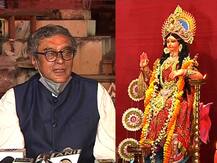 ডিসেম্বর বা জানুয়ারিতে রাজ্যে শিল্প সম্মেলনের তোড়জোড় বিজেপির