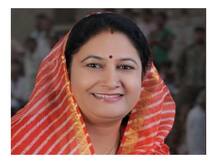 প্রয়াত রাজস্থানের করোনা আক্রান্ত বিজেপি বিধায়ক, শোক প্রকাশ প্রধানমন্ত্রীর 