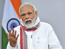 প্রধানমন্ত্রীর নামে ভুয়ো ট্রাস্ট তৈরি করে বিশ্ববিদ্যালয়ের জন্য অনুদান চেয়ে চিঠি, ১০ জনের বিরুদ্ধে মামলা