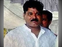 বাড়িতে আগুন, শ্বাসরুদ্ধ হয়ে মৃত্যু জ্যোতিষী জয়ন্ত শাস্ত্রীর