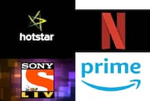 লক্ষ্মী-লুডো-ছালাং, দেখে নিন জমজমাট নভেম্বর ওটিটি রিলিজগুলি