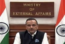 গিলগিট-বাল্টিস্তানকে প্রদেশ ঘোষণা ইমরানের, ওই ভূখণ্ড বেআইনি ভাবে কব্জায় রেখেছে, সরে যাক পাকিস্তান, জানিয়ে দিল ভারত