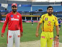 পরের আইপিএলে খেলবেন ? উত্তর দিলেন ধোনি